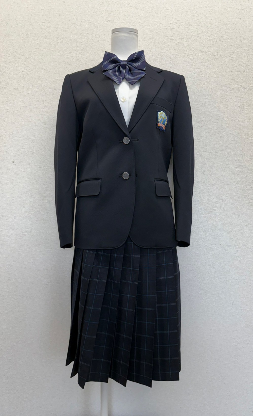 中学校学生服 田子浦中-男女_250804_2.jpg